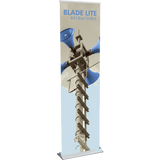Blade 600 (24")