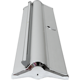Blade 1200 (47")
