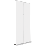 Blade 850 (33")