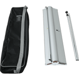 Blade 600 (24")