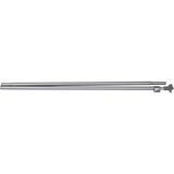 Blade 1200 (47")