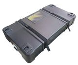 1020C02