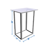 Modular Counter 31