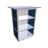 Modular Counter 31