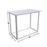 Modular Counter 48