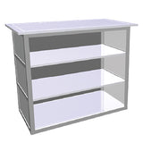 Modular Counter 48