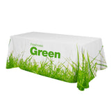 Booth Package #1