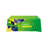 Booth Package #2