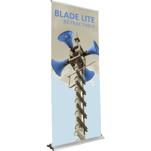 Blade Series