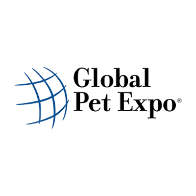 Global Pet Expo Orlando - Custom Tradeshow Exhibit Rental and Exhibition Booth