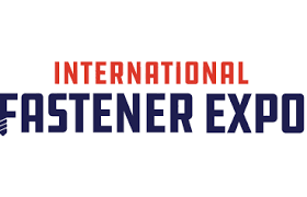 International Fastener Show Las Vegas - Custom Tradeshow Exhibit Rental and Exhibition Booth