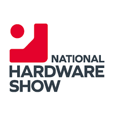 National Hardware Show Las Vegas - Custom Tradeshow Exhibit Rental and Exhibition Booth