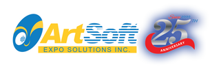 Artsoft Expo Solutions Inc.