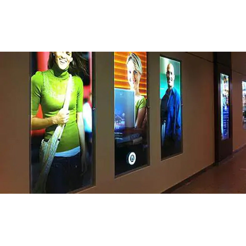 8mil Backlit Poster / Backlit Film - Satin Finish | www.ShopArtsoft.ca ...