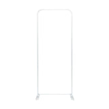 Fabric Stand - OB - 3ft