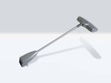 Model #1412 - 10x20 Inline Booth