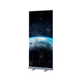 eRB33 Banner Stand *** ONLINE PROMO ***