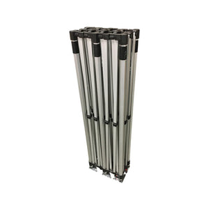 Canopy Tent 10x20 - Frame Only