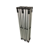 Canopy Tent 10x20 - Frame Only