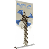 Blade 920 (36")