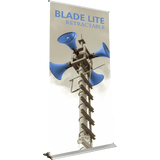 Blade 920 (36")