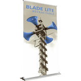 Blade 920 (36")