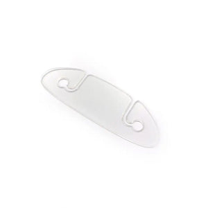 Ear Saver Mask Clip (Made in Canada)