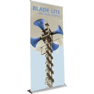 Blade 1000 (39")
