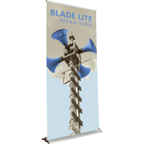 Blade 1000 (39
