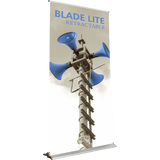 Blade 600 (24")