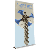 Blade 1200 (47")