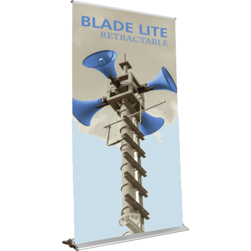 Blade 1500 (60