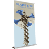 Blade 1500 (60")