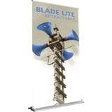 Blade 850 (33")