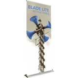 Blade 1200 (47")