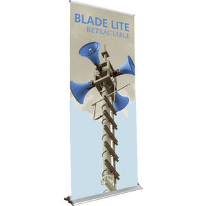 Blade 850 (33")