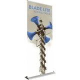 Blade 400 (16")