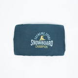 Ski / Snowboard Goggle Cover