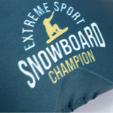 Ski / Snowboard Goggle Cover