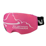 Ski / Snowboard Goggle Cover