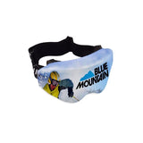 Ski / Snowboard Goggle Cover